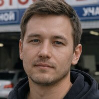 Евгений